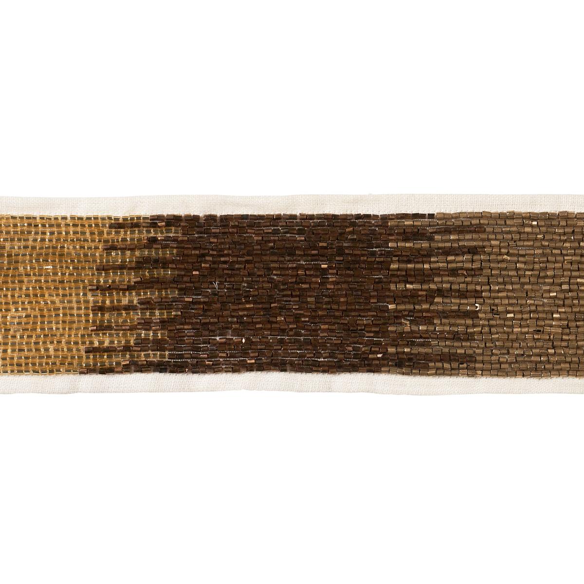 GATSBY TAPE GOLD