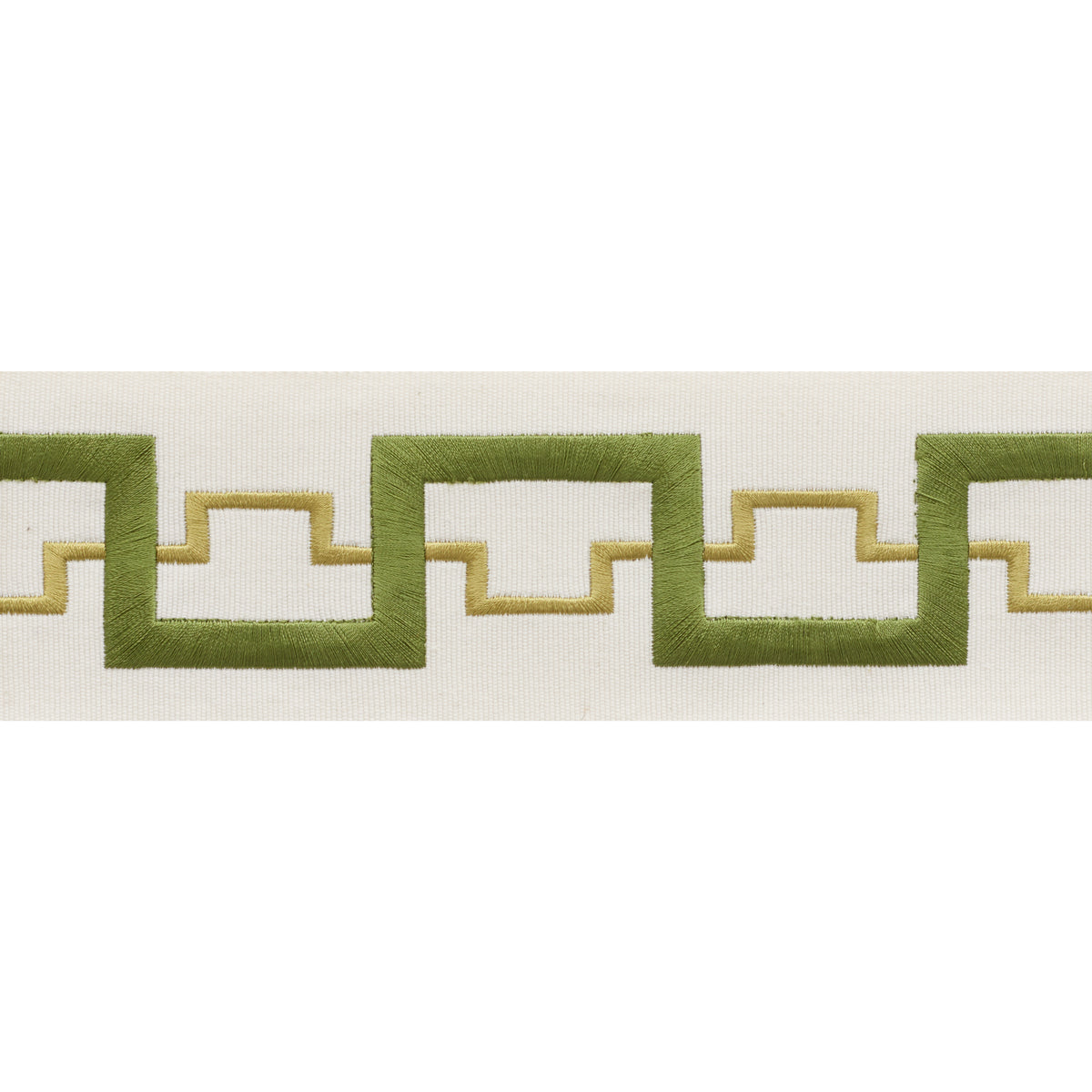 TURRET TAPE LEAF