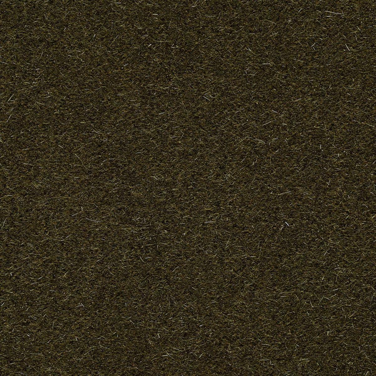 SAN CARLO MOHAIR VELVET OLIVE