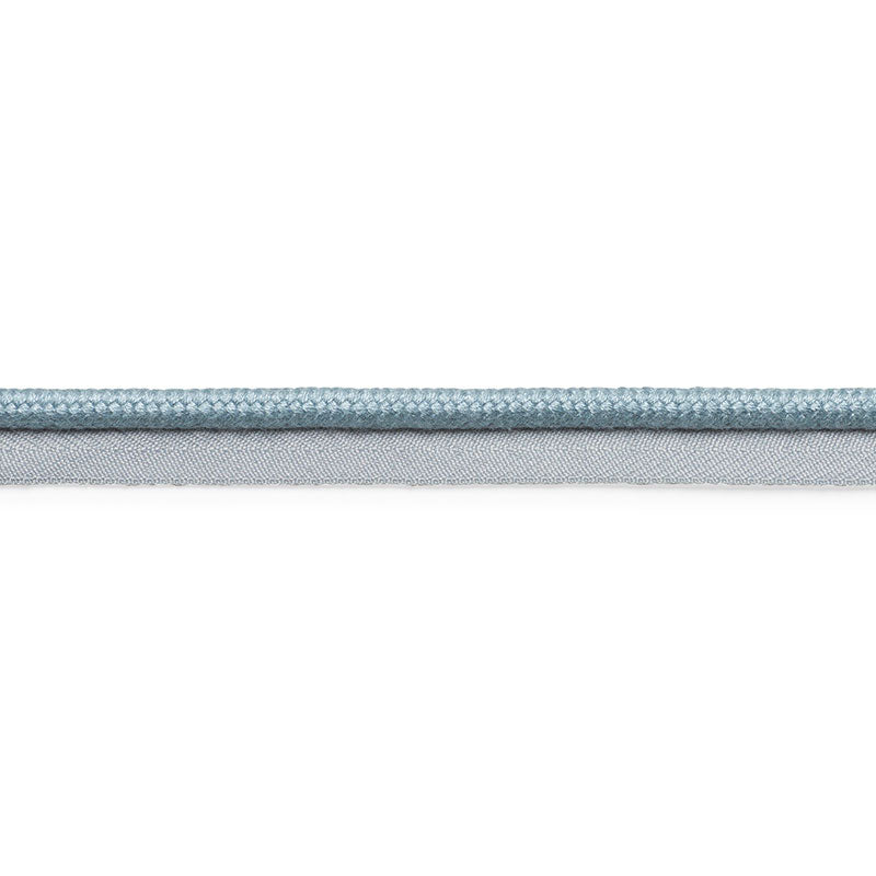 CEDRIC COTTON LIP CORD WIDE SKY