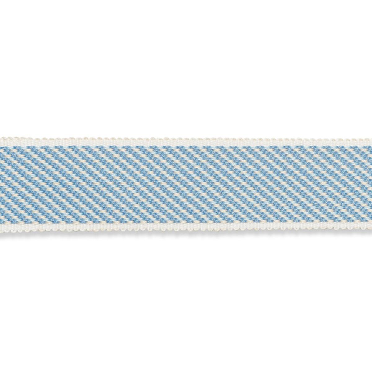 WINSTON COTTON BRAID MEDIUM SKY