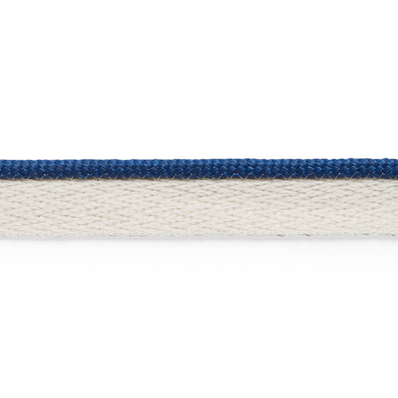 COLEMAN LIP CORD NAVY
