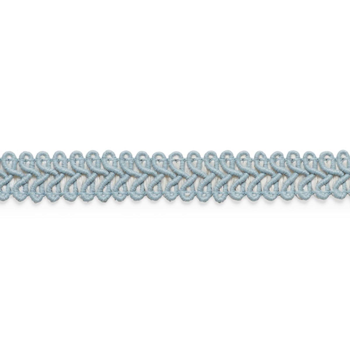 ASTOR BRAID INDOOR/OUTDOOR CLOUD