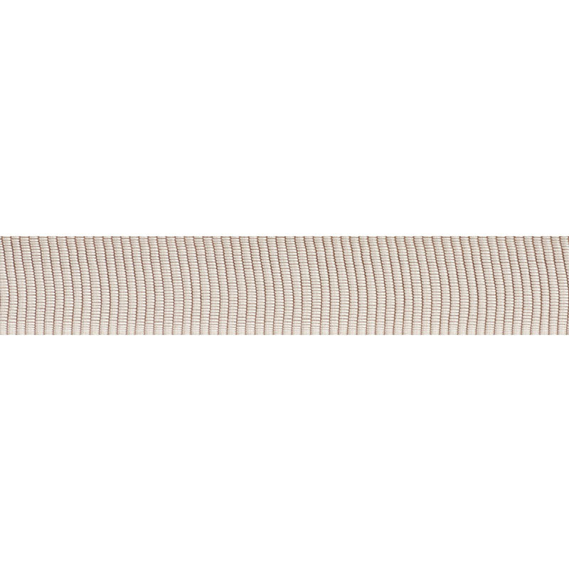 MEDIUM FAILLE TAPE DOVE