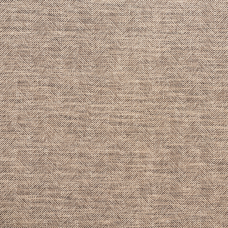 CARO HERRINGBONE NATURAL