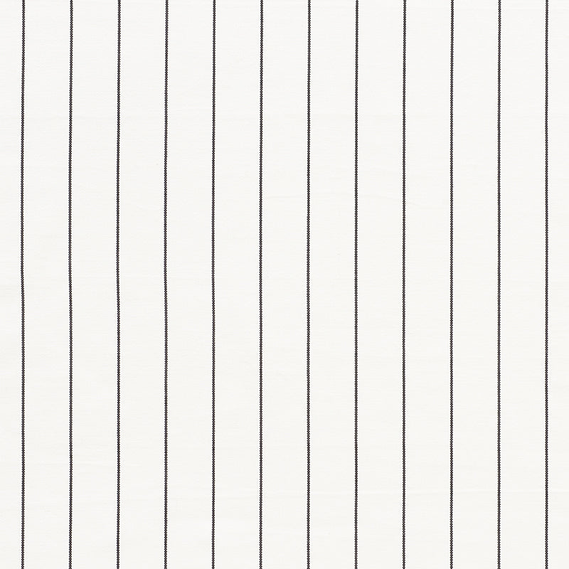 CAVETT STRIPE CHARCOAL