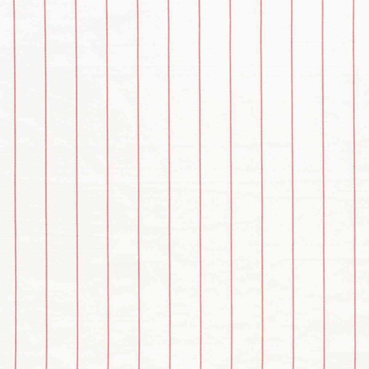 CAVETT STRIPE ROSE