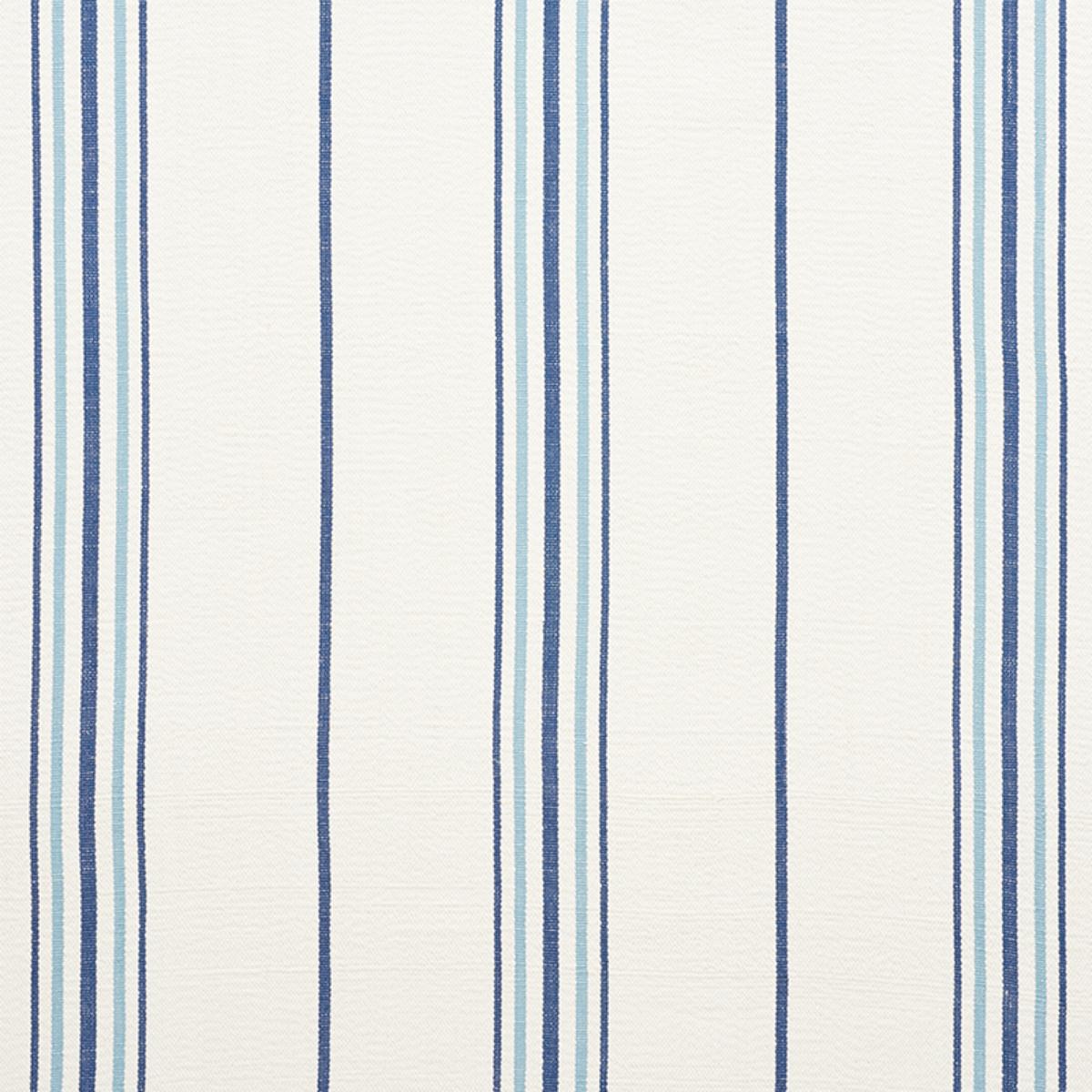 SCARSET STRIPE BLUES