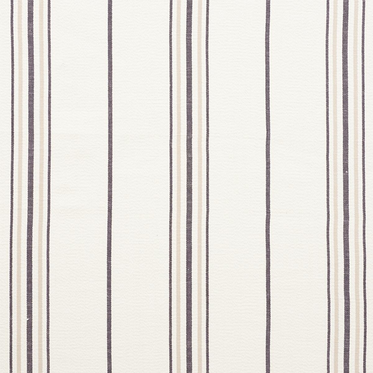 SCARSET STRIPE NEUTRAL
