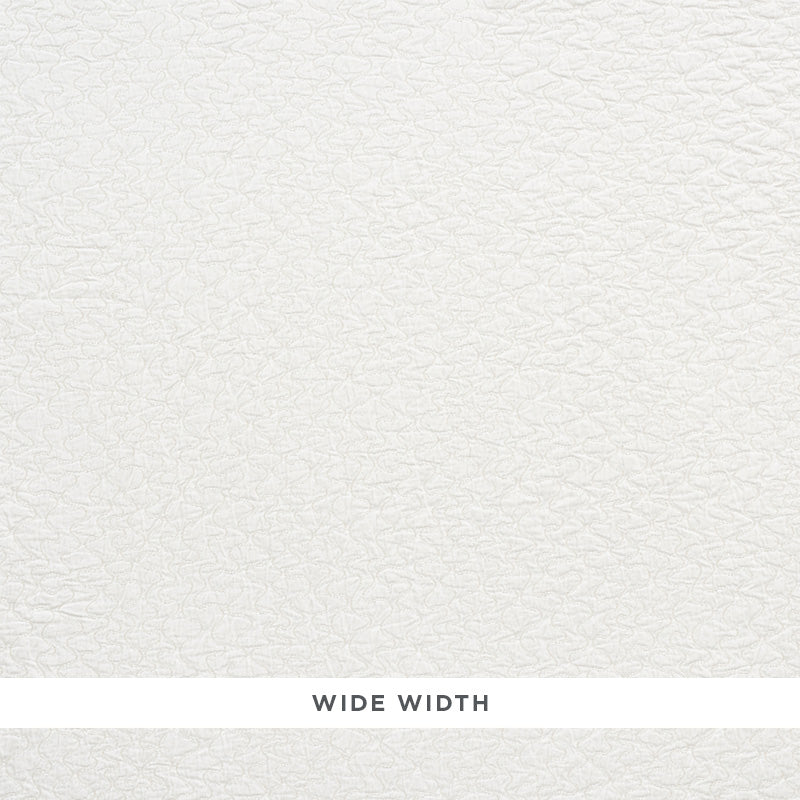 LA BELLE MATELASSÉ IVORY