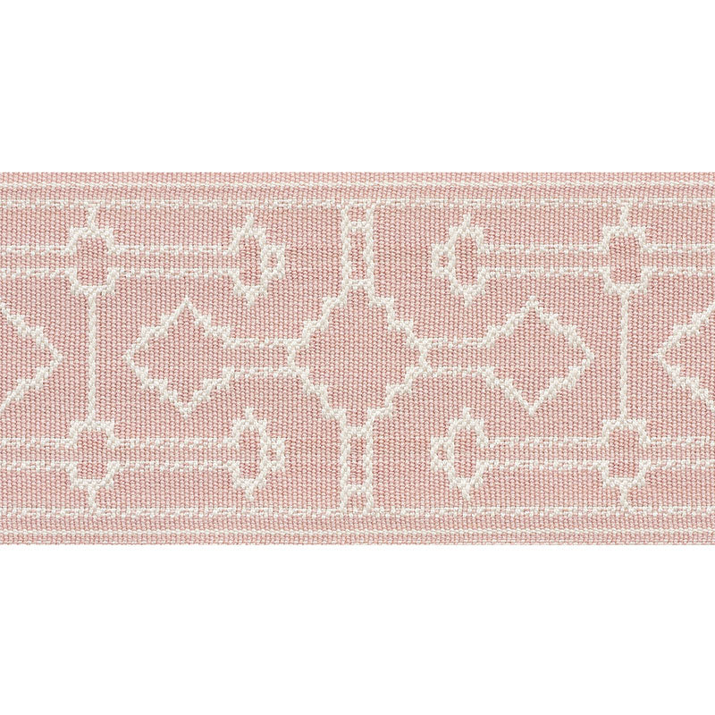 FILBERT TAPE BLUSH