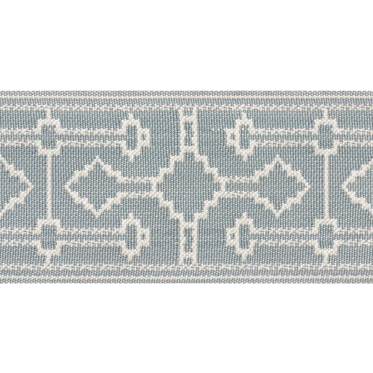 FILBERT TAPE MINERAL