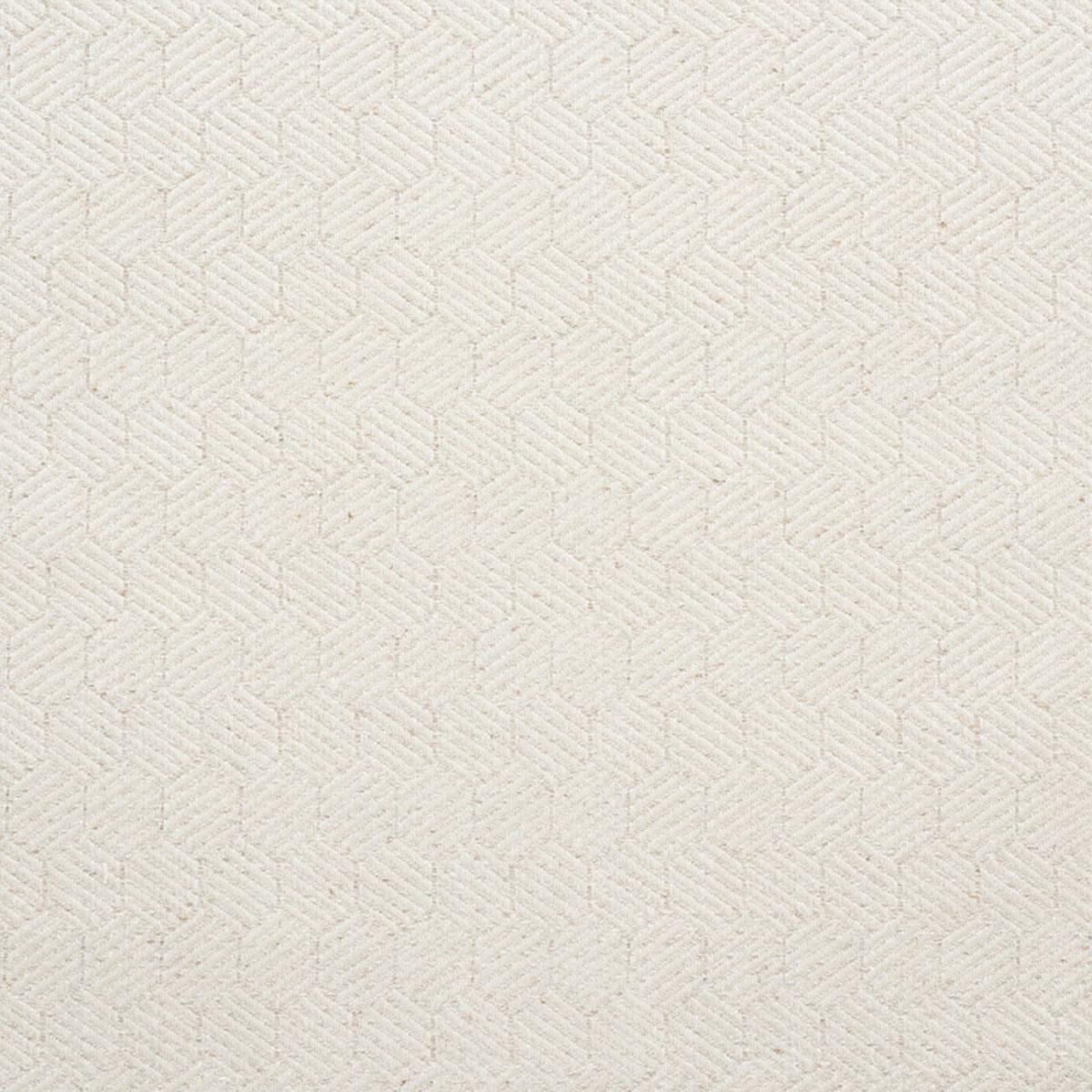 ABACO IVORY