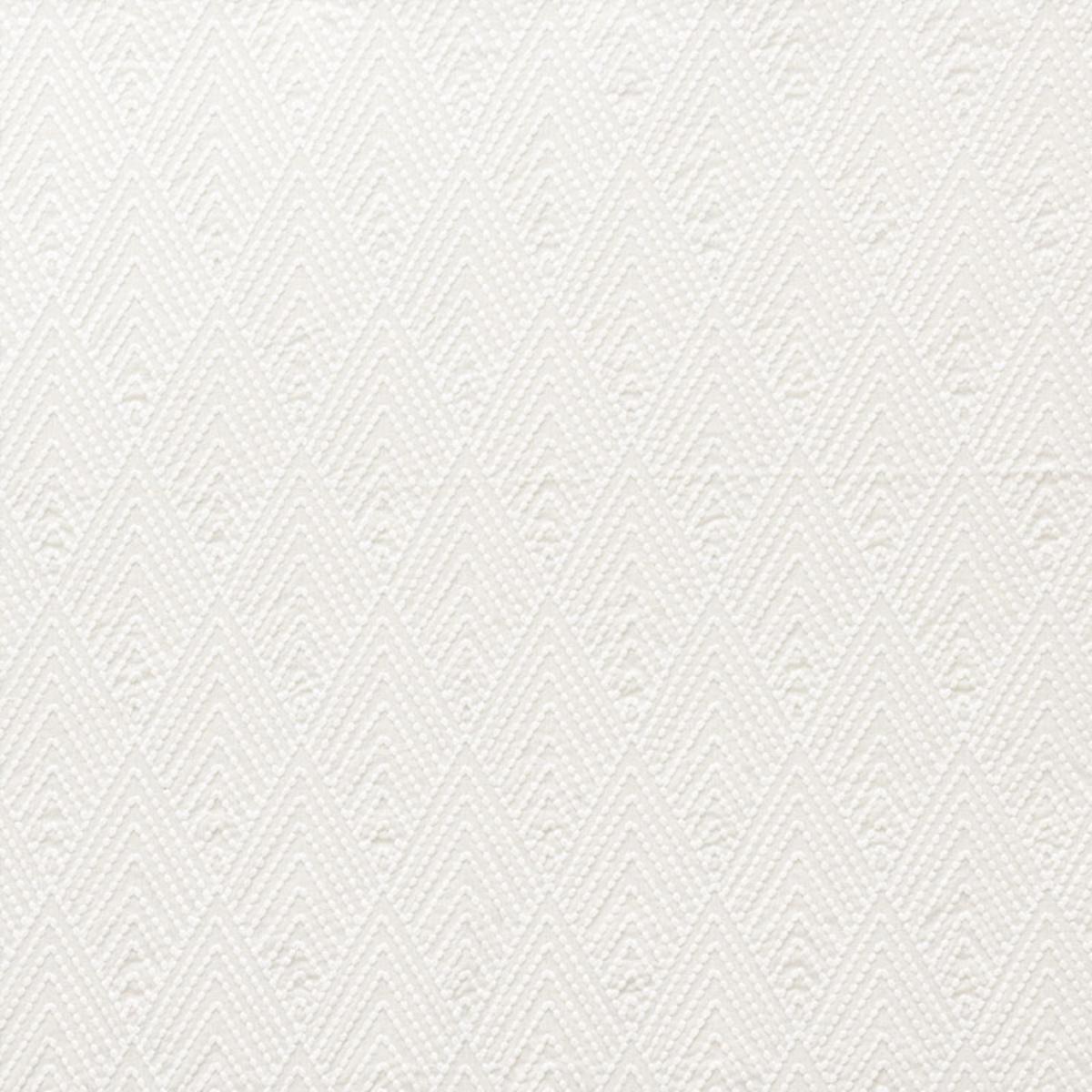 AVILA EMBROIDERY IVORY