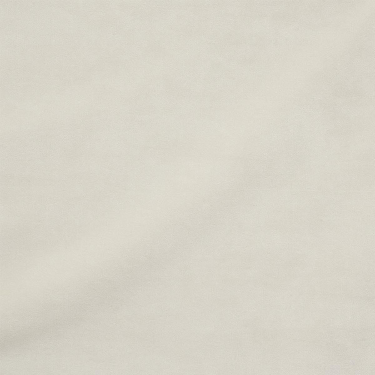 ALISTAIR INDOOR/OUTDOOR VELVET BONE