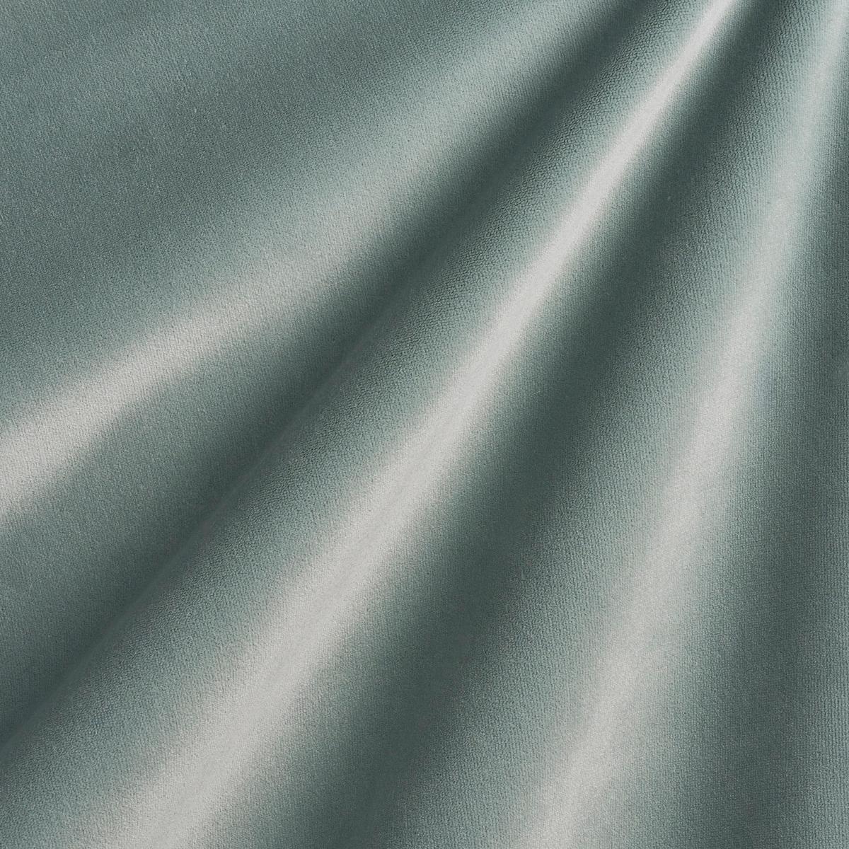 ALISTAIR INDOOR/OUTDOOR VELVET MINERAL