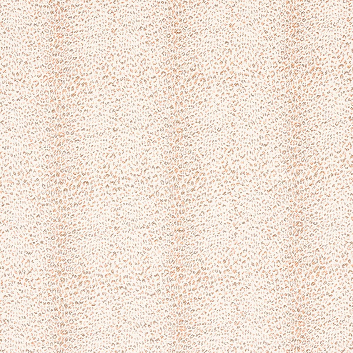 MINI LEOPARD OUTDOOR ORANGE