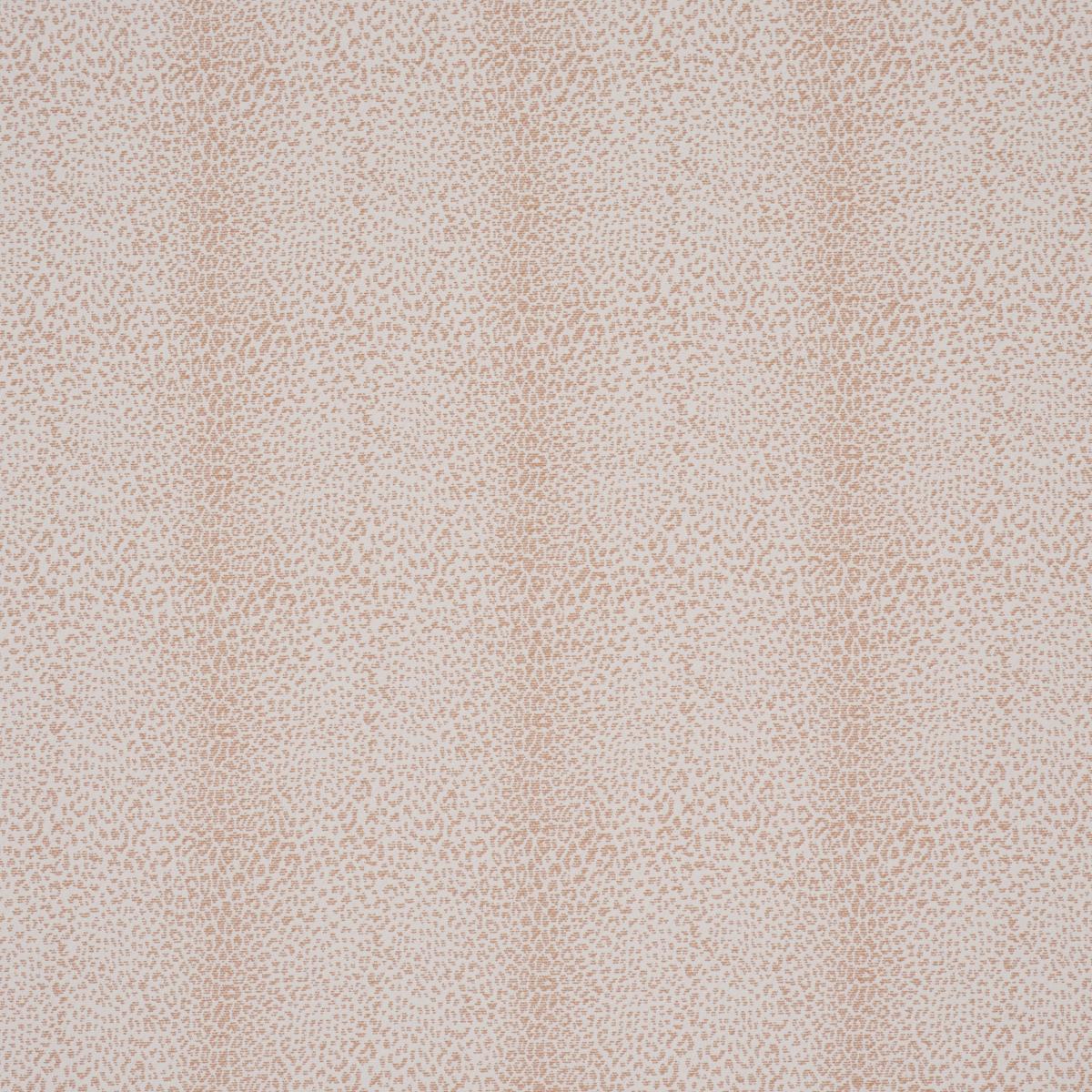 MINI LEOPARD OUTDOOR BLUSH