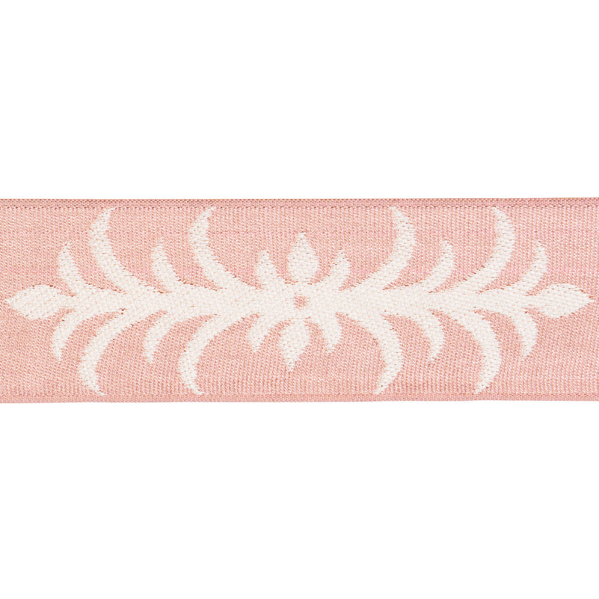 ACANTHUS TAPE PEONY