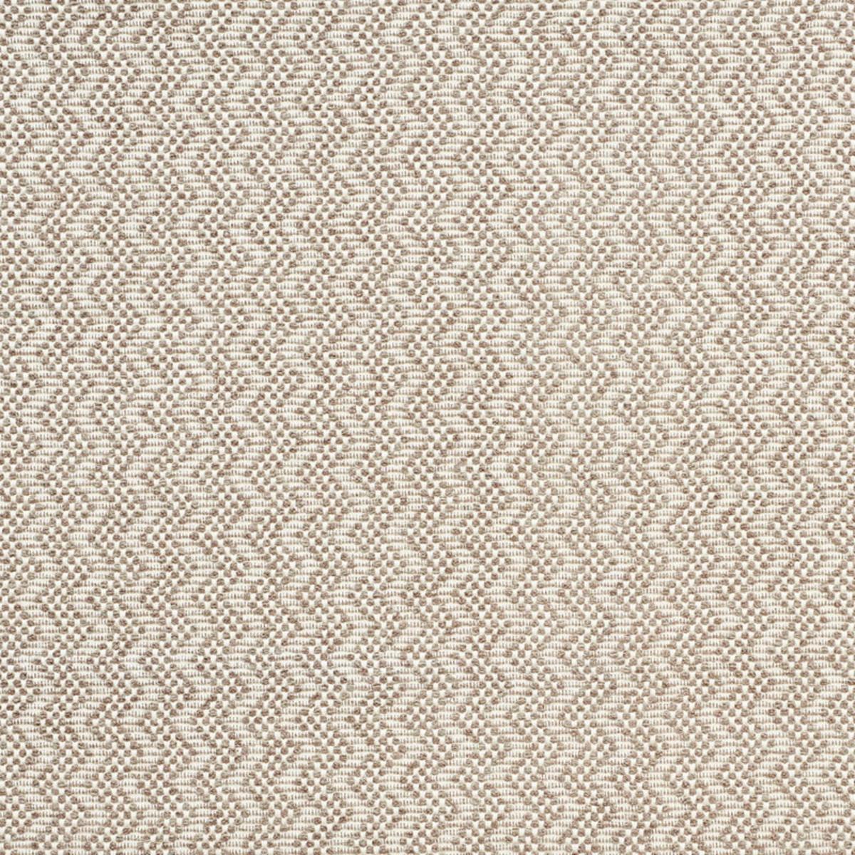 AUDLEY TAUPE