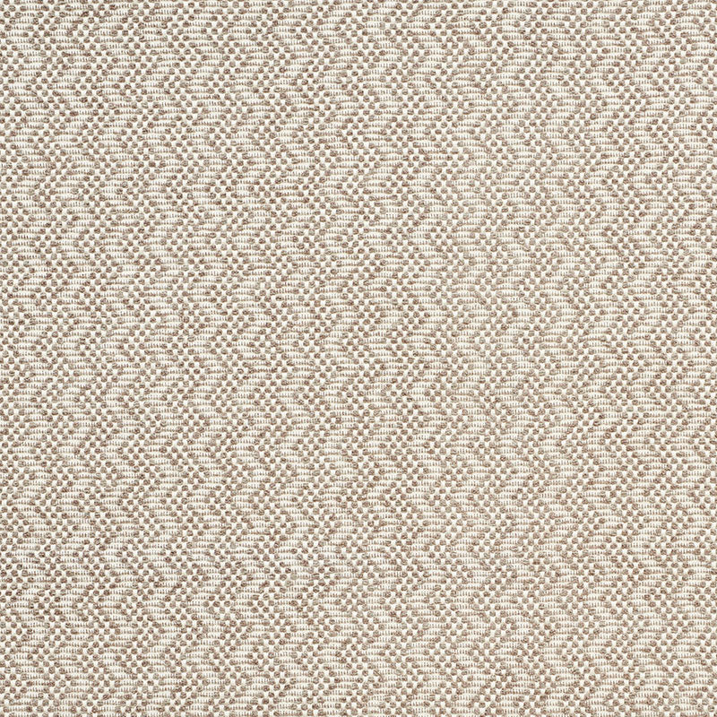 AUDLEY TAUPE