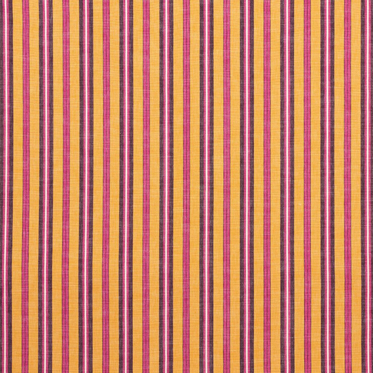 LEWIS STRIPE GOLD