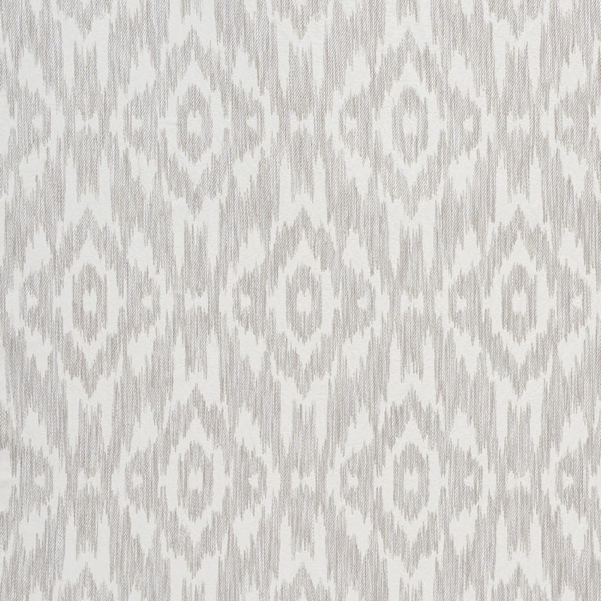 DORSET STONE