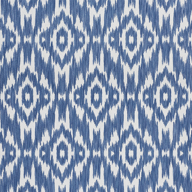 DORSET INDIGO