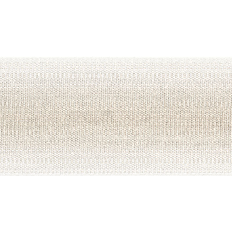 BELTON TAPE NATURAL