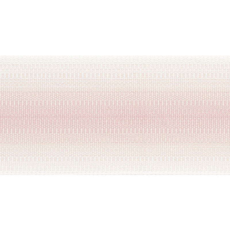 BELTON TAPE BLUSH