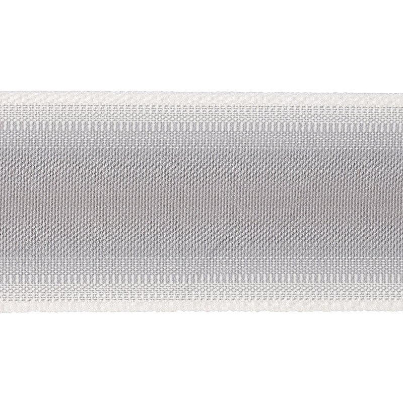BELTON TAPE GREY