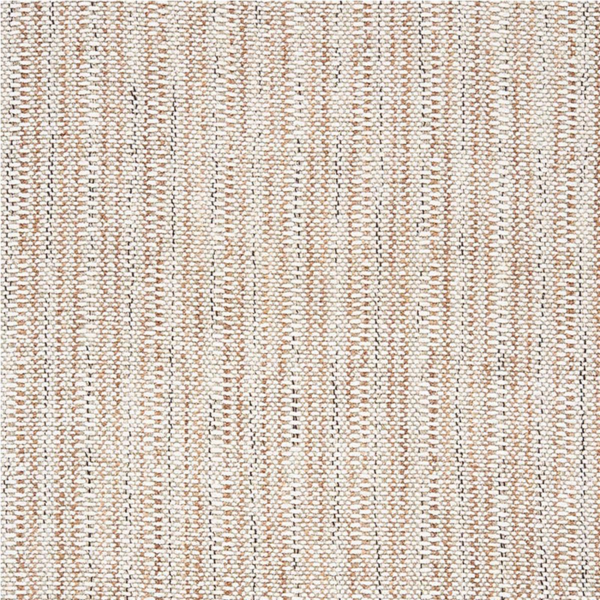 PIEDMONT CHENILLE SAND