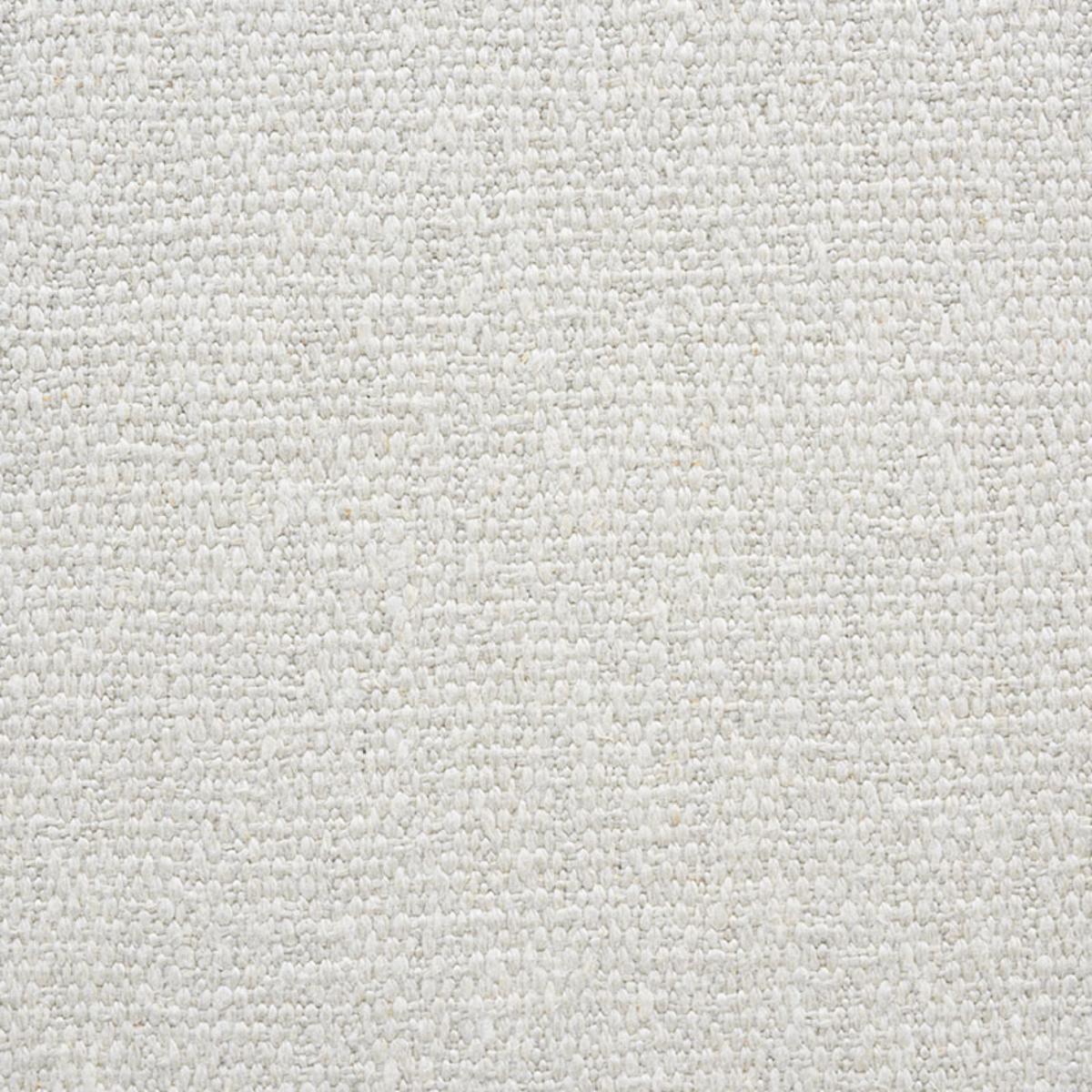 FINN HEAVYWEIGHT LINEN STONE