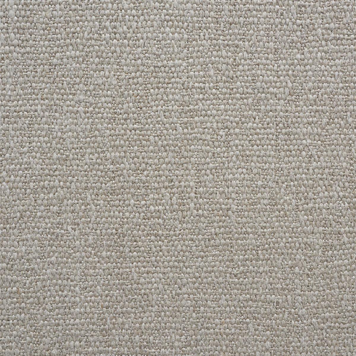FINN HEAVYWEIGHT LINEN FLAX