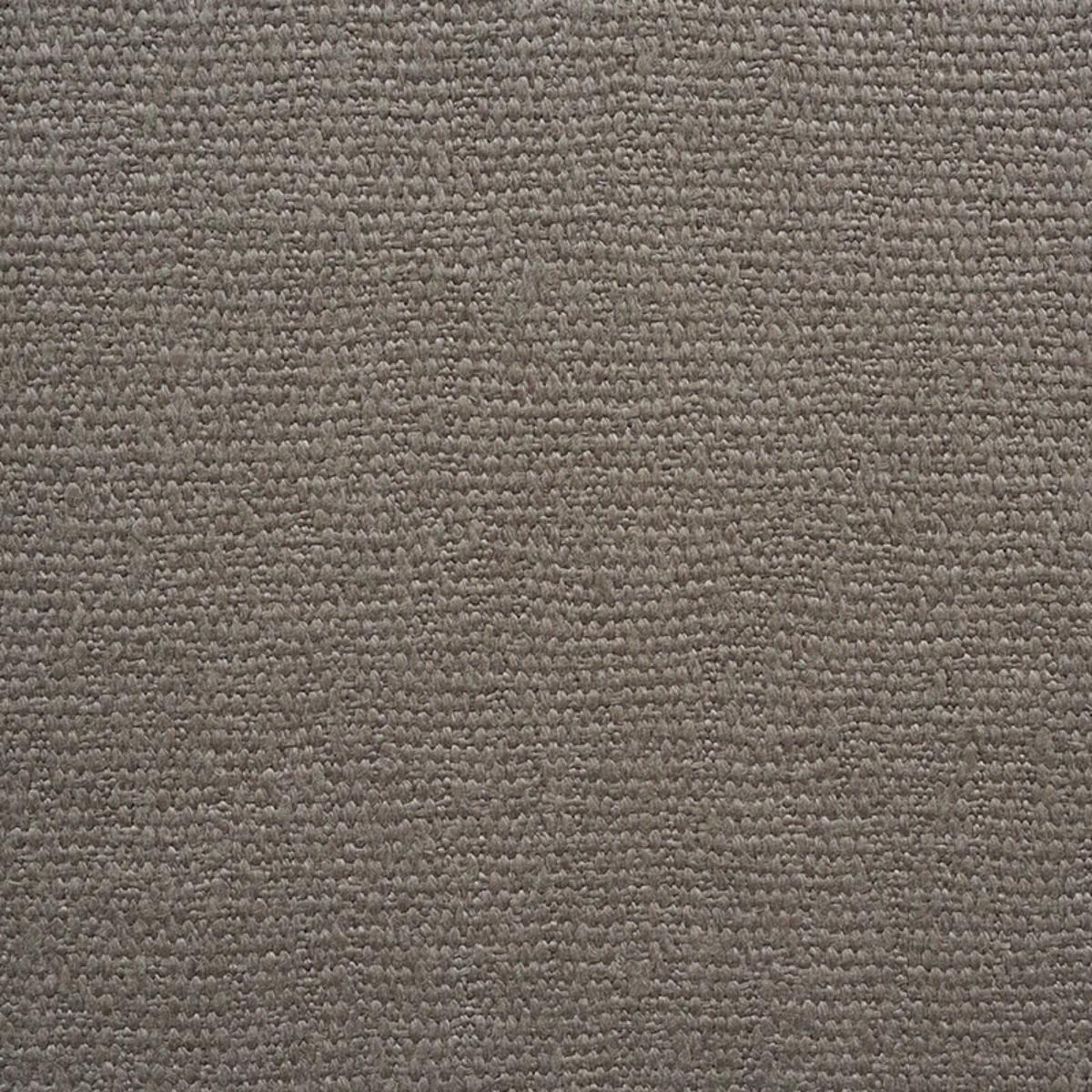 FINN HEAVYWEIGHT LINEN PEAT