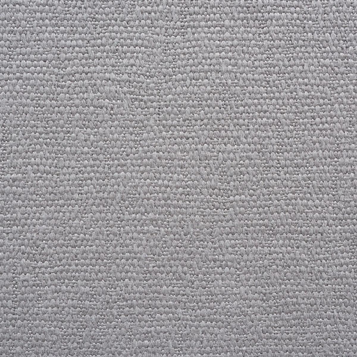 FINN HEAVYWEIGHT LINEN PEWTER