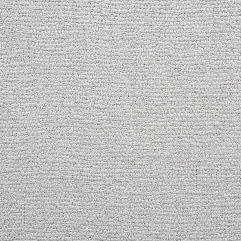 FINN HEAVYWEIGHT LINEN DOVE