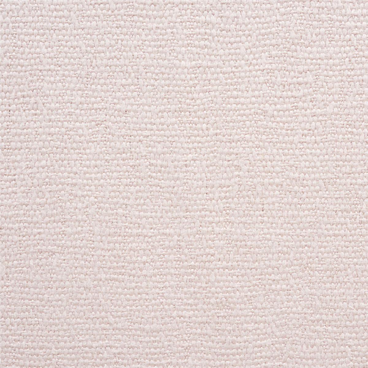 FINN HEAVYWEIGHT LINEN BLUSH