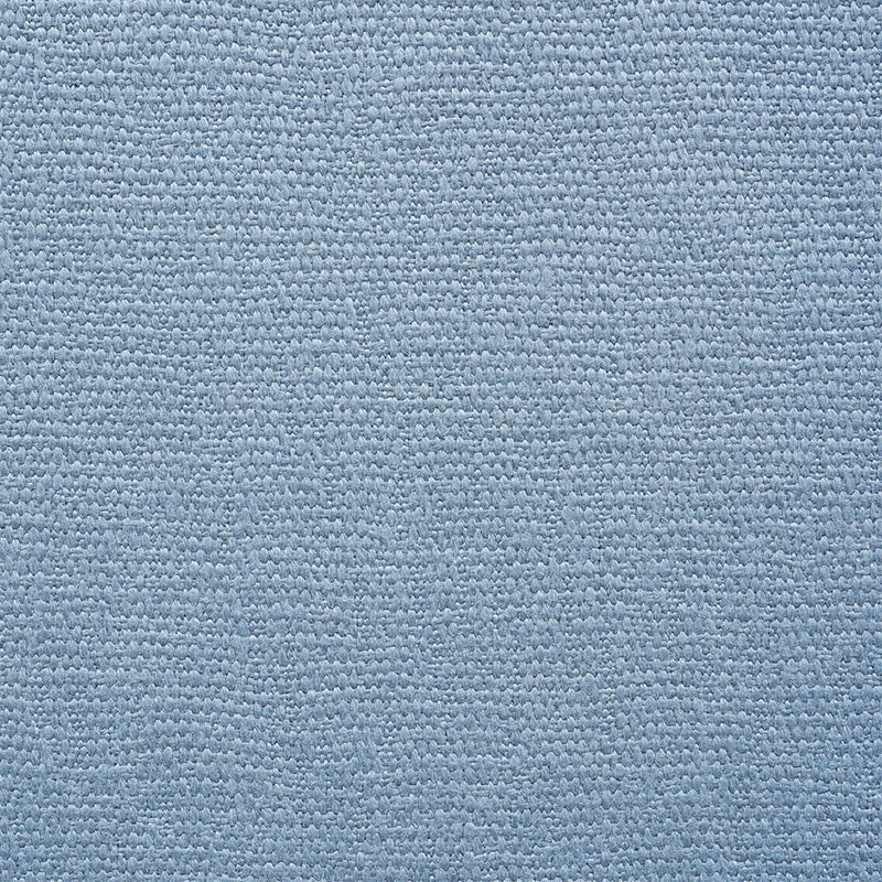 FINN HEAVYWEIGHT LINEN SKY