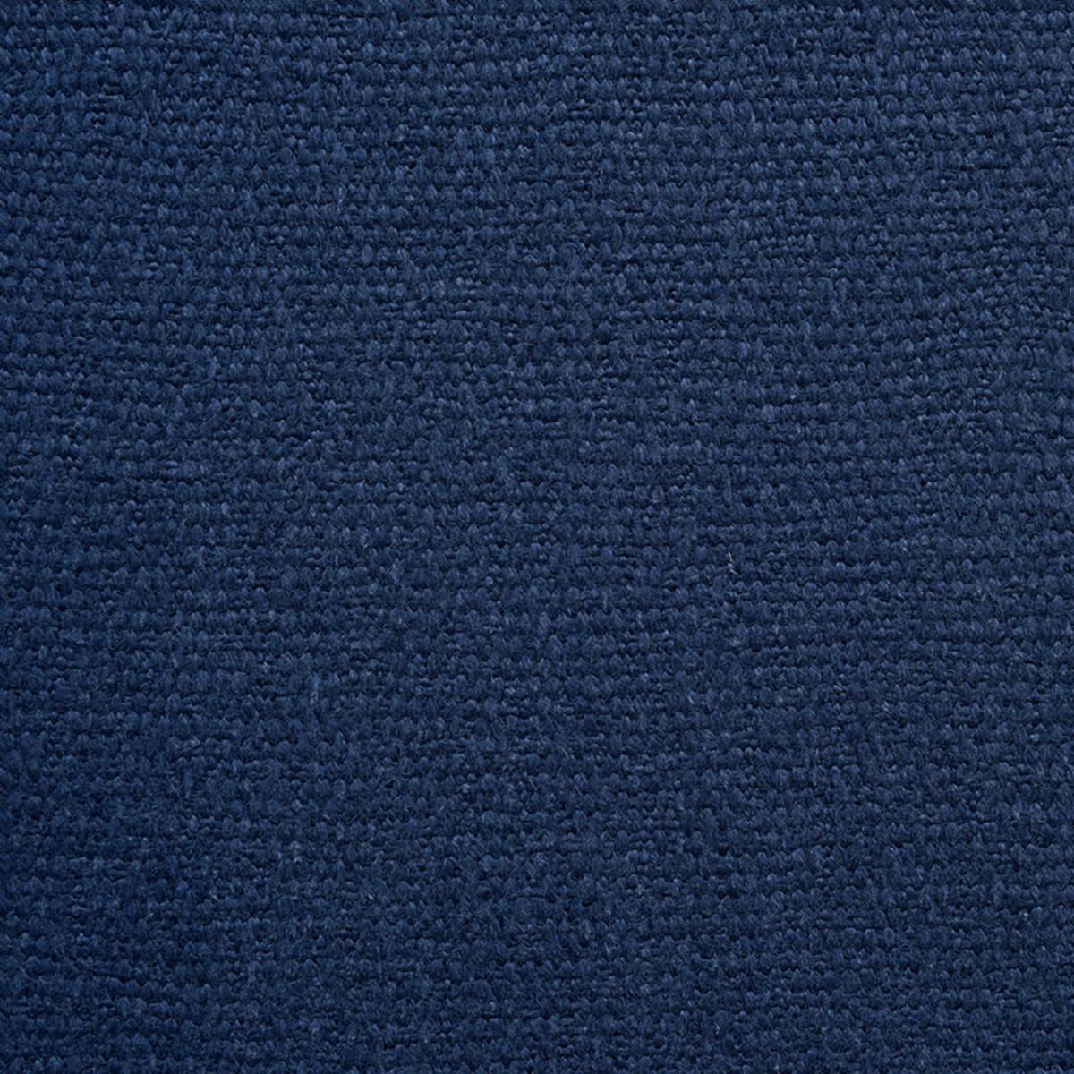 FINN HEAVYWEIGHT LINEN INDIGO