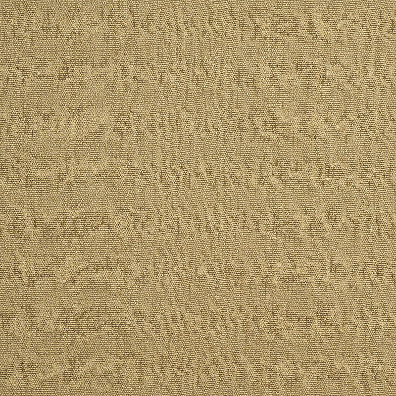 FINN HEAVYWEIGHT LINEN KHAKI