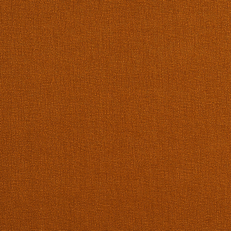 FINN HEAVYWEIGHT LINEN TERRACOTTA