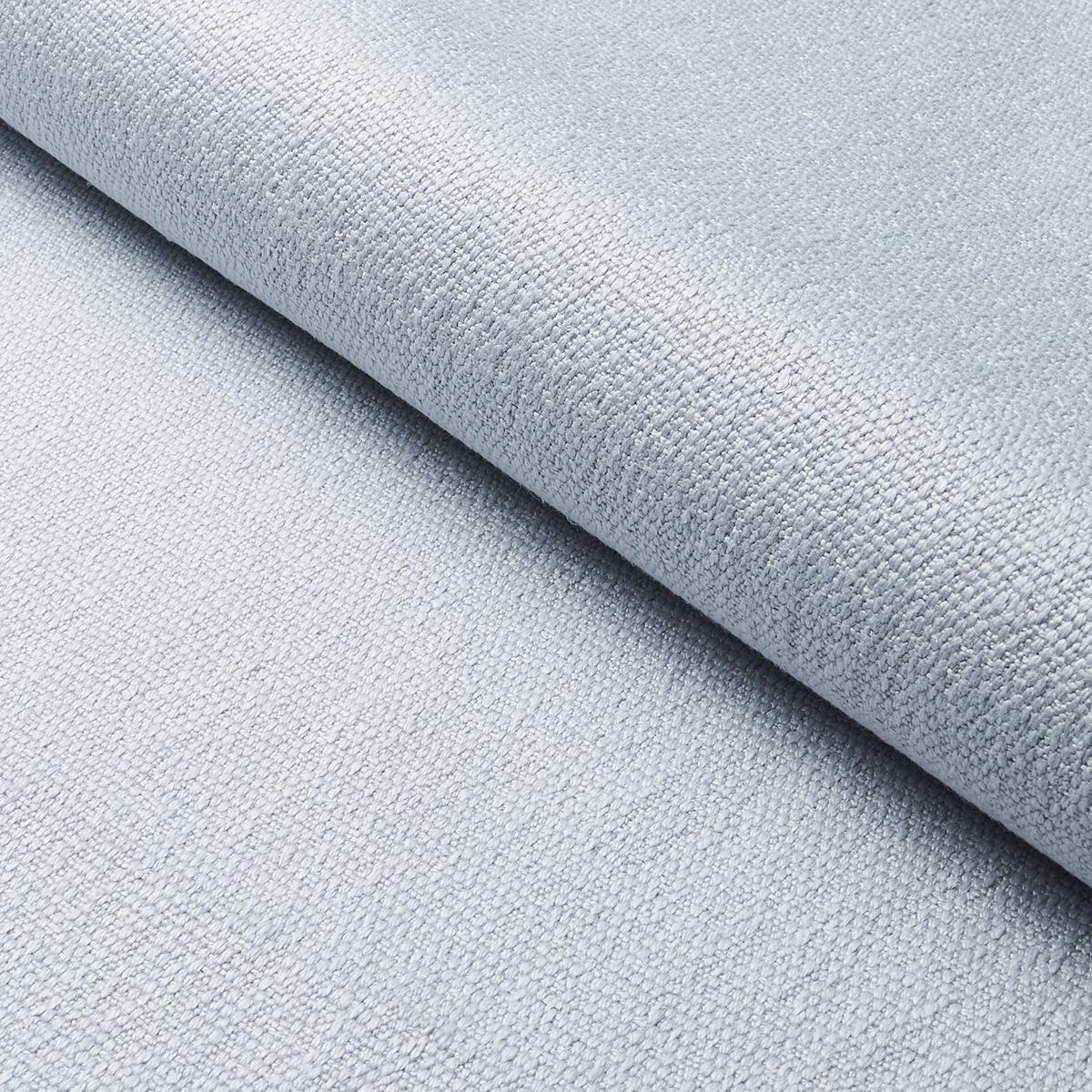 FINN HEAVYWEIGHT LINEN MIST