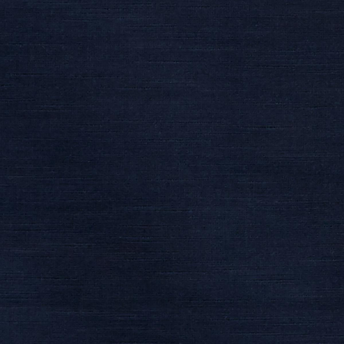 ANTIQUE LINEN VELVET II MIDNIGHT