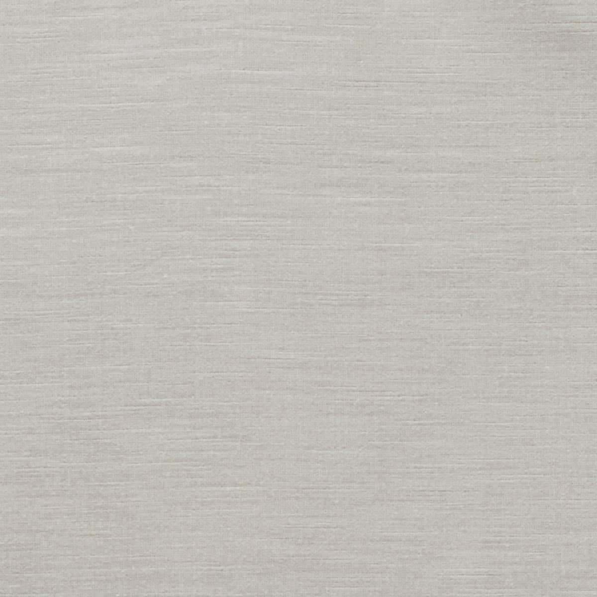 ANTIQUE LINEN VELVET II DOVE