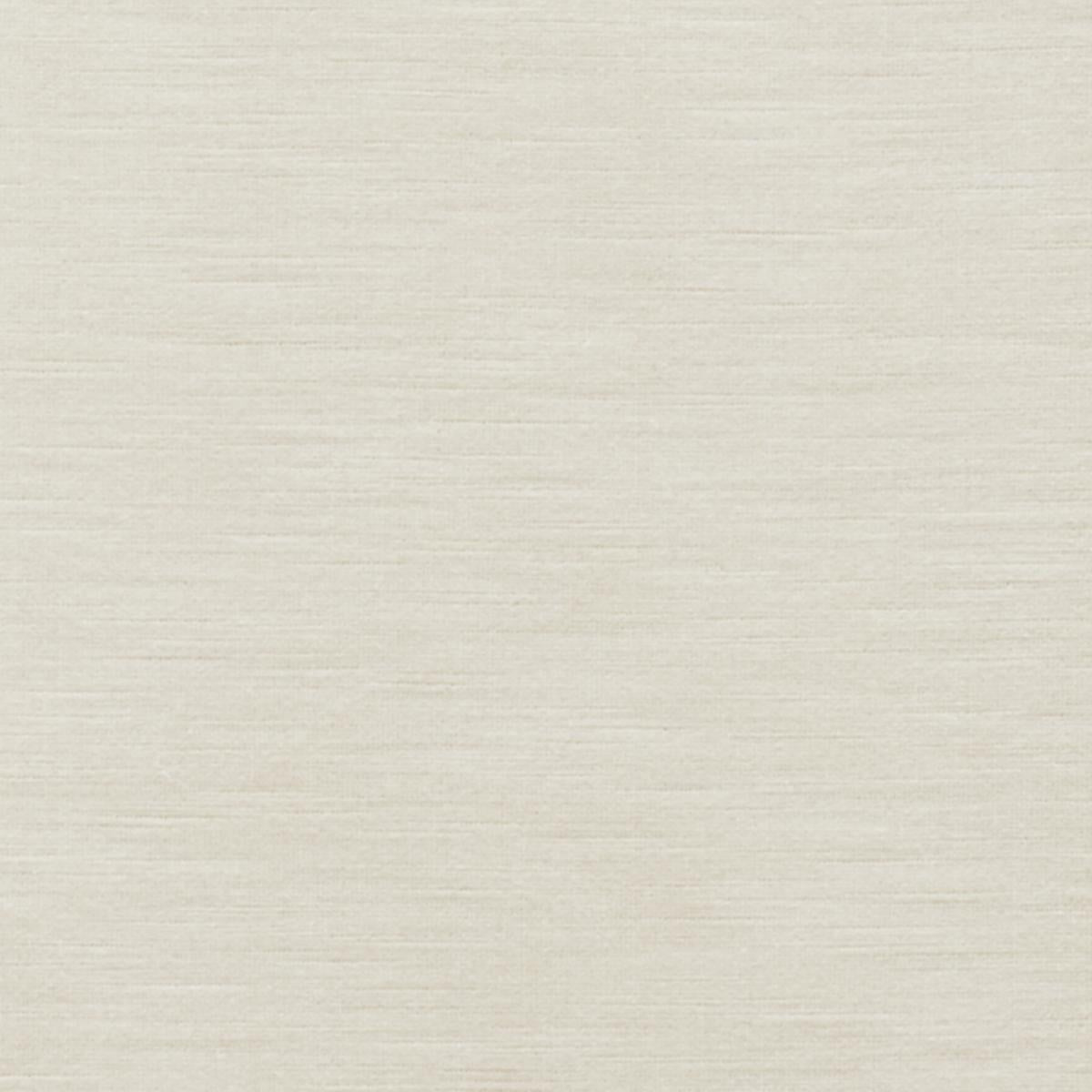 ANTIQUE LINEN VELVET II OYSTER