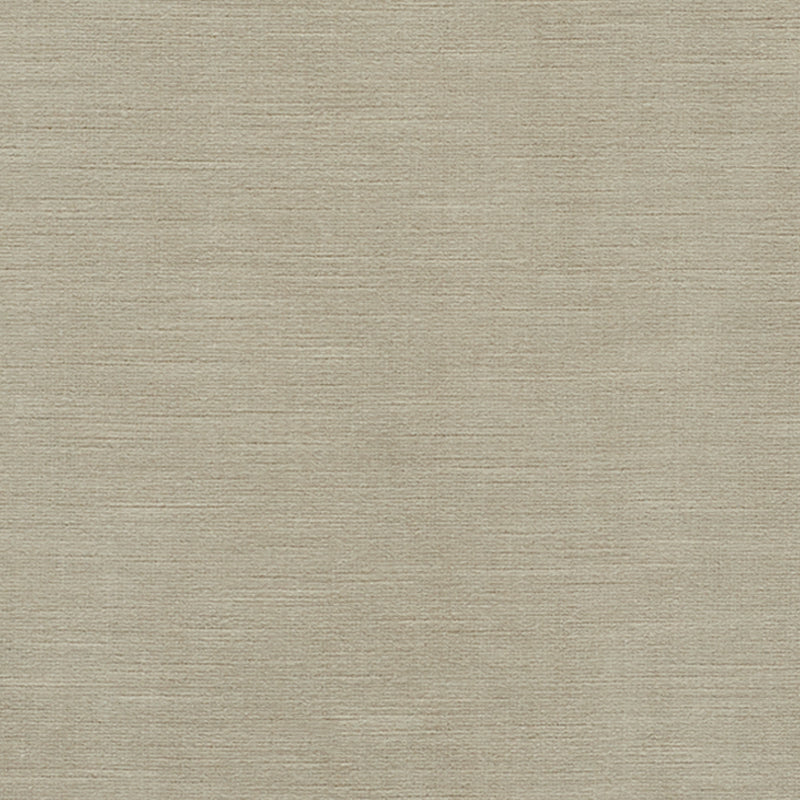 ANTIQUE LINEN VELVET II STONE