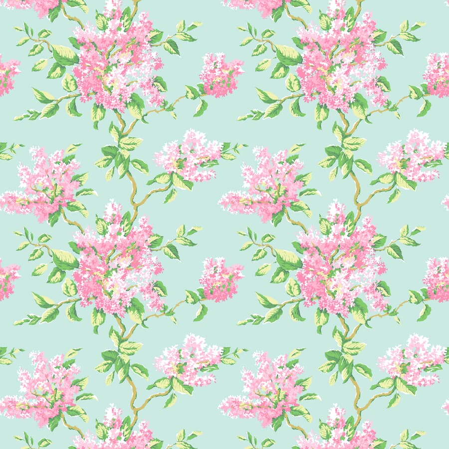 7583-4 LILACS