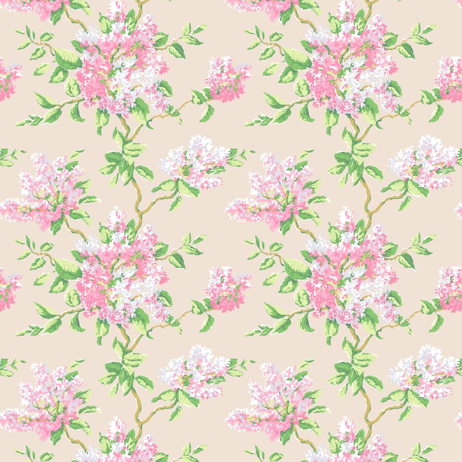 7583-7 LILACS