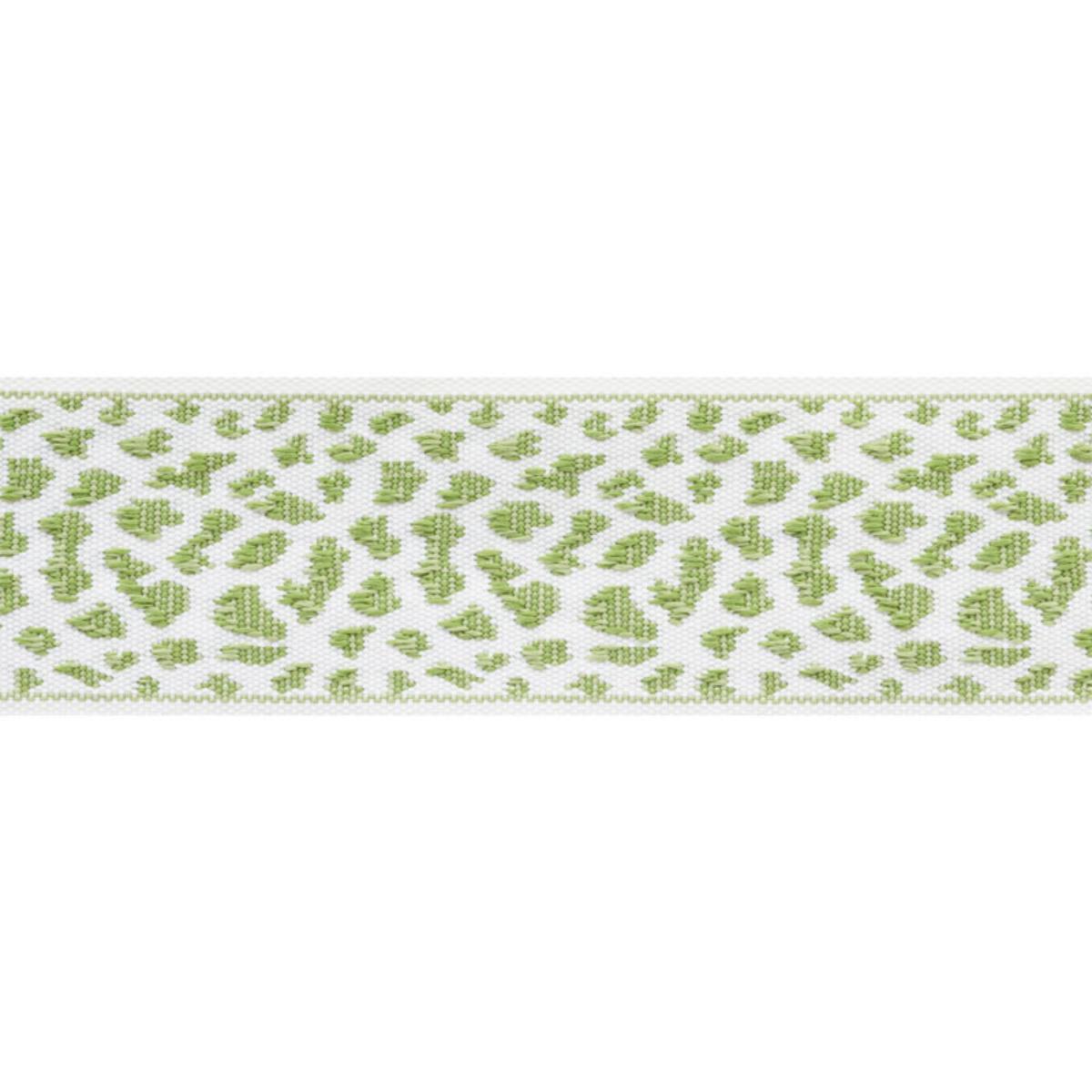 LEOPARD TAPE LEAF